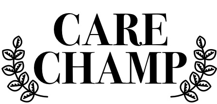 Home Based Care Nursing Agency In Cape Town