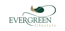 Evergreen Lifestyle Estates