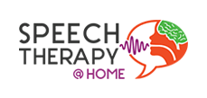 Speech Therapy at Home