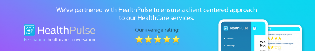 HealthPulse-Rating-Banner