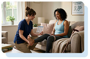 my-family-physio-convenience