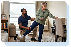 my-family-physio-functional