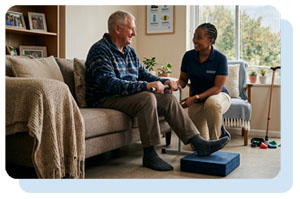 my-family-physio-personalised