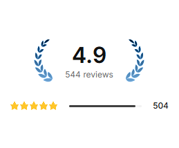 customer-rating-oct-2026